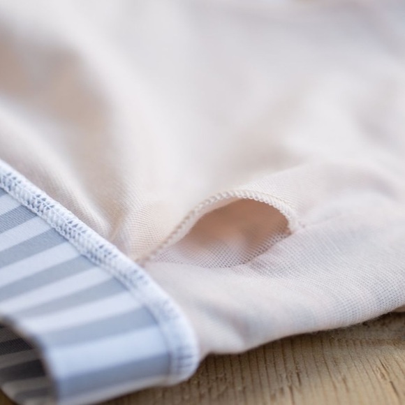 Lululemon Energy Sports Bra - Picture 5 of 11